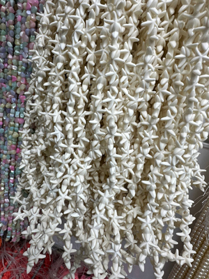 7a5af2057554bce93514bd57c5ec0c4a.jpeg ستاره دریایی - Image 1